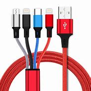 Image result for Mobile Phone Charger Accessories