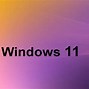 Image result for windows 11 wallpapers