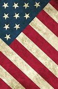 Image result for American Flag iPhone 7 Case