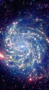Image result for Pinwheel Galaxy