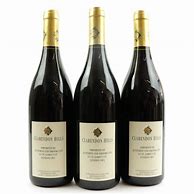 Image result for Clarendon Hills Shiraz Brookman