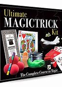 Image result for Best Magic Tricks for Adults