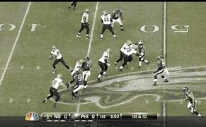 Image result for Funny NFL Football Plays
