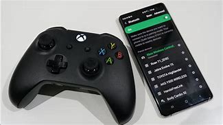 Image result for Xbox X Phone