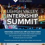 Image result for Top Employers in Lehigh Valley PA