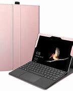 Image result for Surface 3 Tablet Bage