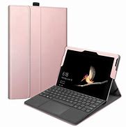 Image result for Microsoft Surface Cloth 2018