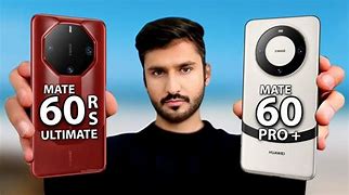 Image result for Huawei Mate 60 Pro Malaysia