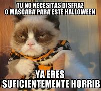 Image result for Memes De Halloween