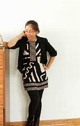 Image result for Tunic and Leggings
