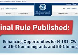 Image result for H-1B1 Visa Cost