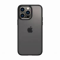 Image result for iPhone 14 Back Cover SPIGEN Optik Camera Cover