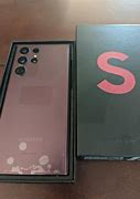 Image result for Samsung Galaxy S22 Burgundy