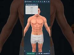 Image result for cuerpo