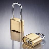 Image result for China Plastic Code Lock