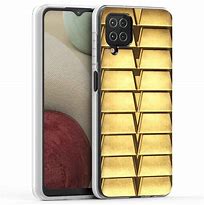 Image result for Phone Case with Squishy On Samsung Galaxy A12