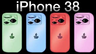 Image result for iPhone 38 Release Date