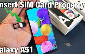 Image result for Sim Card Pin Number
