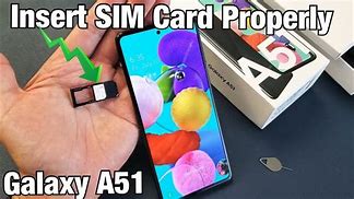 Image result for Halo Two-Way Radio How to Remove Sim Card