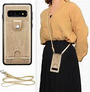 Image result for Samsung S10 Phone Case Shein