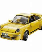 Image result for Ruf CR2
