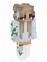 Image result for Adorable Minecraft Skins