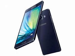 Image result for Samsung Galaxy AJ4 5G