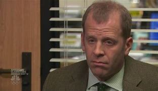 Image result for The Office Sad Meme Templates