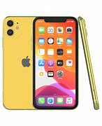 Image result for iPhone Like Looking Phones
