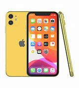 Image result for Phone Design 2019