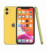 Image result for An iPhone or a iPhone