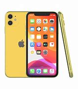 Image result for Apple iPhone Newest Model