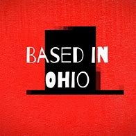 Image result for Podcast From Ohio