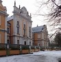 Image result for czempiń_