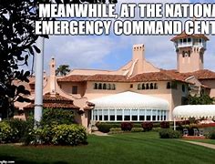 Image result for Mar a Lago Zillow Meme