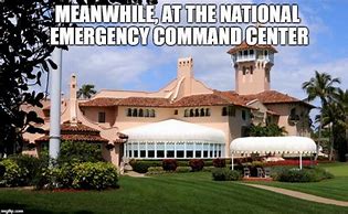 Image result for Mar a Lago Search Memes