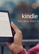 Image result for Kindle 10th Generation Downloading From Laptop