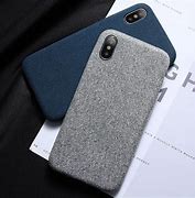 Image result for Beige Silicon Cover for iPhone 7