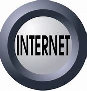 Image result for Early Internet Animated Clip Art