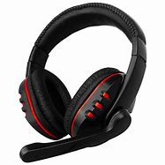 Image result for Xbox 360 Headset