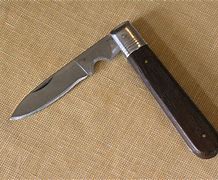 Image result for Japanese Woman's Knife