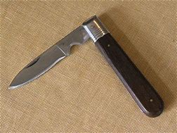 Image result for Sheffield 12872 Knife