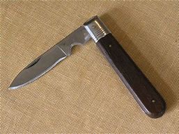 Image result for Dagger Knife