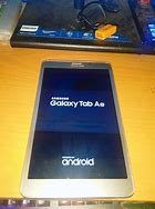 Image result for Samsung Galaxy Tab a T285 Folder