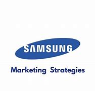 Image result for Samsung Marketing Department