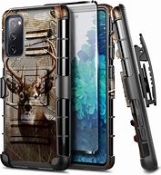 Image result for Tooled Phone Case S20 Fe