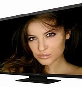 Image result for Philips Sound Bars for TV