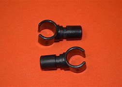 Image result for Swivel Snap Clip