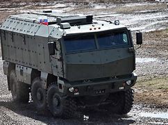 Image result for Kamaz Military Truck
