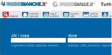 pagine bianche provincia di pavia pagine bianche italia ricerca per numero delle province pagine bianche provincia di pavia pagine bianche italia ricerca per numero delle province